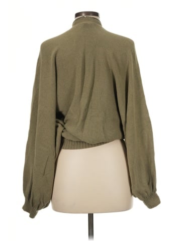 Zara Cardigan (view 2)
