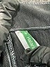 Halara Black Jeans Size S - photo 9