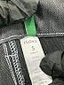 Halara Black Jeans Size S - photo 10