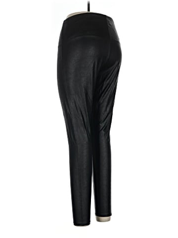 Lyssé Active Pants (view 2)