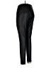 Lyssé Black Active Pants Size L - photo 2