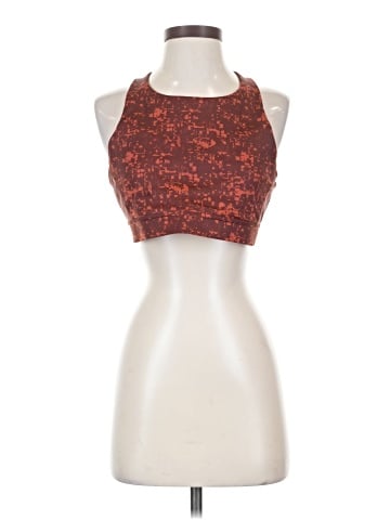 Brooks Tank Top (view 1)
