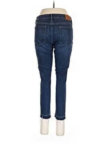 Lucky Brand Jeans (view 2)