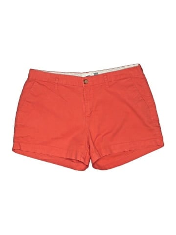 Old Navy Shorts (view 1)