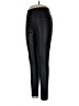 Lyssé Black Active Pants Size L - photo 5