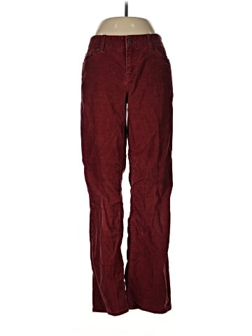 L.L.Bean Casual Pants (view 1)