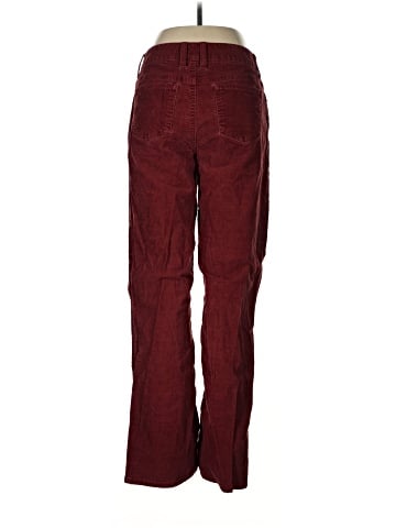 L.L.Bean Casual Pants (view 2)