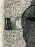 Torrid Black Long Sleeve Blouse Size 2X Plus (2) - photo 8