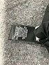 Torrid Black Long Sleeve Blouse Size 2X Plus (2) - photo 9