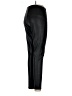 Lyssé Black Active Pants Size L - photo 4