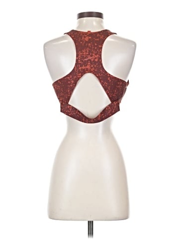 Brooks Tank Top (view 2)