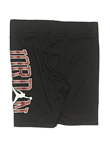 Air Jordan Athletic Shorts (view 2)