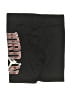 Air Jordan Black Athletic Shorts Size 8 - 10 - photo 2