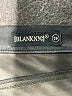 Blank NYC Black Casual Pants Size 29 waist - photo 7