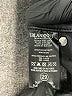 Blank NYC Black Casual Pants Size 29 waist - photo 8