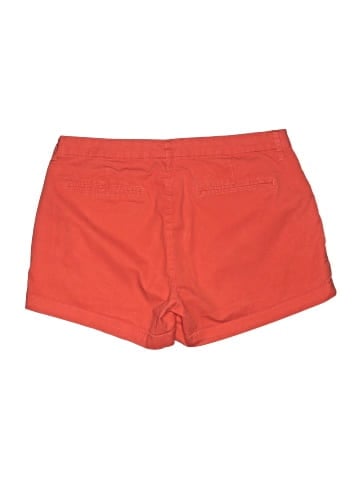 Old Navy Shorts (view 2)