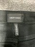 Driftwood Black Casual Pants Size 26 waist - photo 4