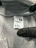 Gap Fit Solid Gray Athletic Shorts Size XL (tall) - photo 3