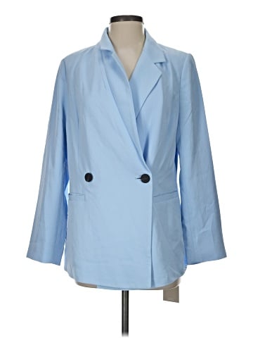 Everlane Blazer (view 1)