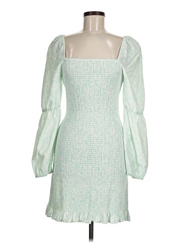 Gianni Bini Cocktail Dress (view 1)