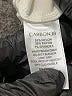 Carbon38 Solid White Cocktail Dress Size M - photo 8