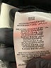 Assorted Brands Black Cocktail Dress Size M - photo 8