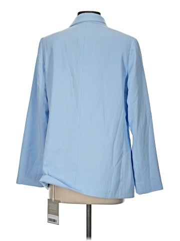 Everlane Blazer (view 2)
