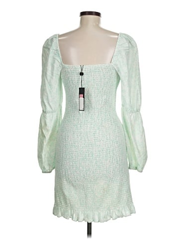 Gianni Bini Cocktail Dress (view 2)