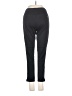 Adidas 100% Polyester Black Active Pants Size S - photo 2