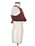 Brooks Red Tank Top Size 40A/B - photo 4