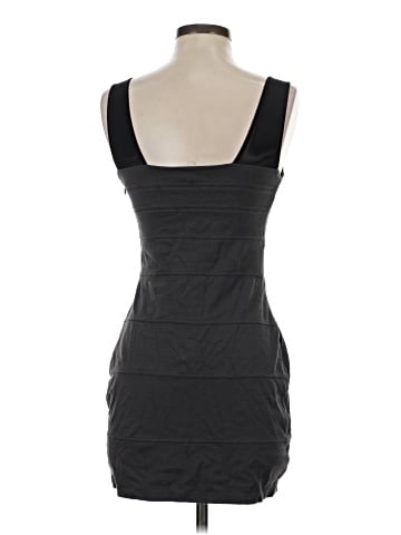 Express Cocktail Dress (view 2)