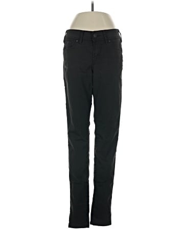 Silver Jeans Co. Jeans (view 1)
