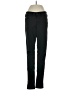 Silver Jeans Co. Black Jeans Size 26 waist - photo 1