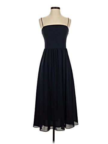 Babaton Casual Dress (view 1)