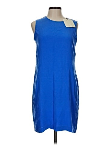 Cynthia Rowley TJX Casual Dress (view 1)
