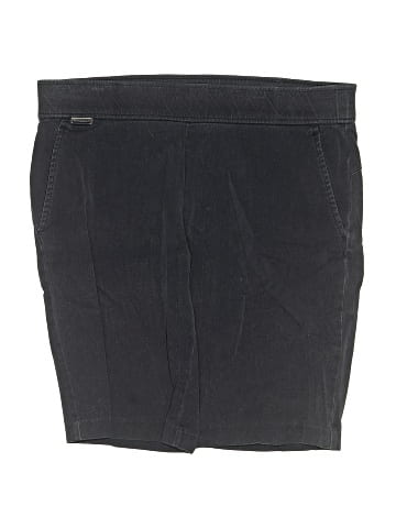 L-RL Lauren Active Ralph Lauren Athletic Shorts (view 1)