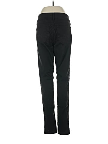 Silver Jeans Co. Jeans (view 2)