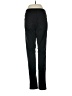 Silver Jeans Co. Black Jeans Size 26 waist - photo 2