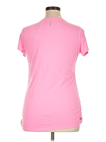 Danskin Now Active T-Shirt (view 2)