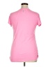 Danskin Now Pink Active T-Shirt Size XL - photo 2