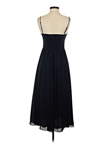 Babaton Casual Dress (view 2)