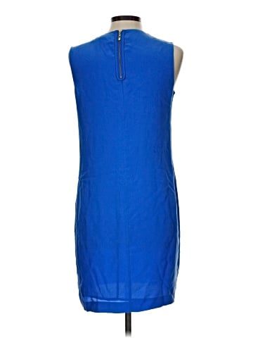 Cynthia Rowley TJX Casual Dress (view 2)