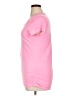 Danskin Now Pink Active T-Shirt Size XL - photo 5