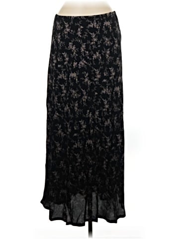 Salaam! Casual Skirt (view 1)
