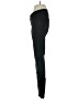 Silver Jeans Co. Black Jeans Size 26 waist - photo 5