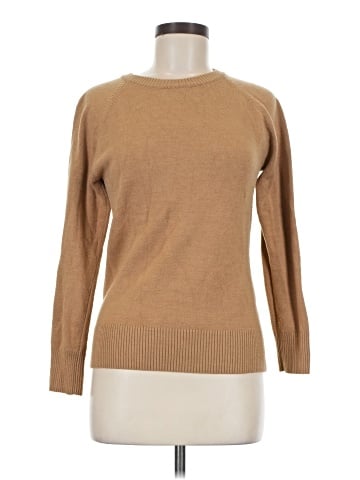 French Connection Long Sleeve Turtleneck (view 1)