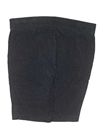 L-RL Lauren Active Ralph Lauren Athletic Shorts (view 2)