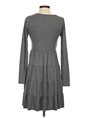 Socialite Casual Dress (view 2)