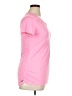 Danskin Now Pink Active T-Shirt Size XL - photo 4