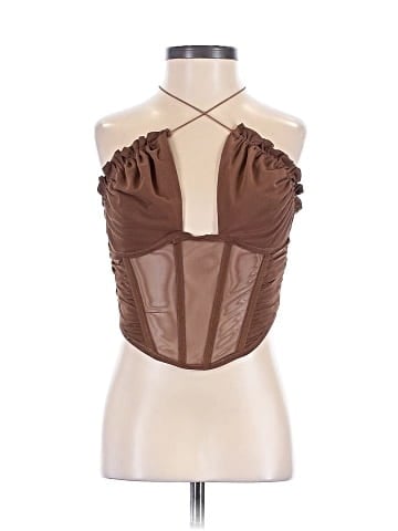 Superdown Tank Top (view 1)